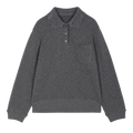 Miscellaneous Grey