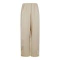 Paper Khaki