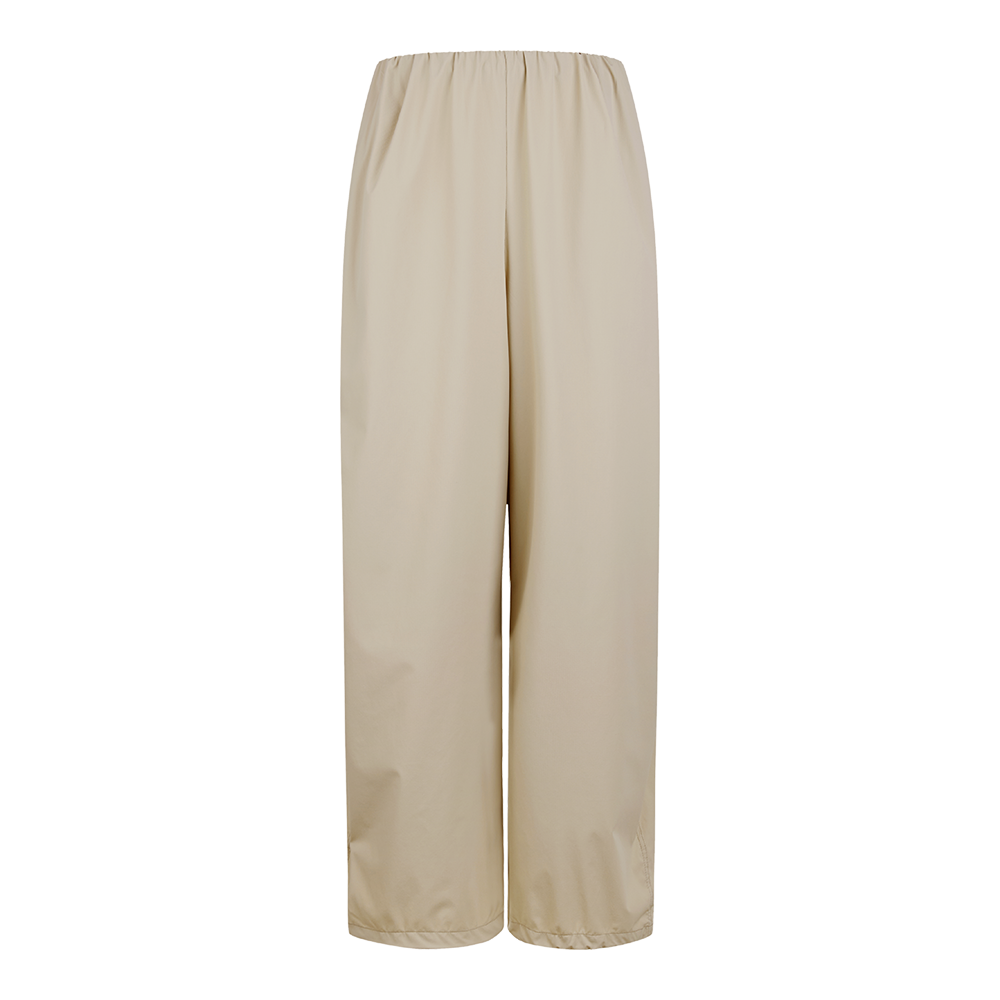 Paper Khaki