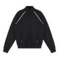 Black Navy Blue