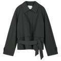 Black Green
