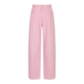 Grey Pink