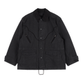 Near Black