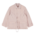 Grey Pink