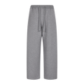 Mixed Grey