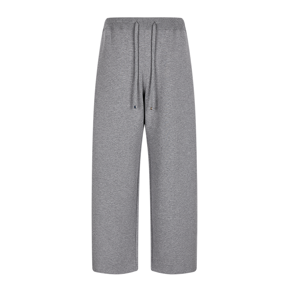Mixed Grey