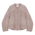 Grey Pink