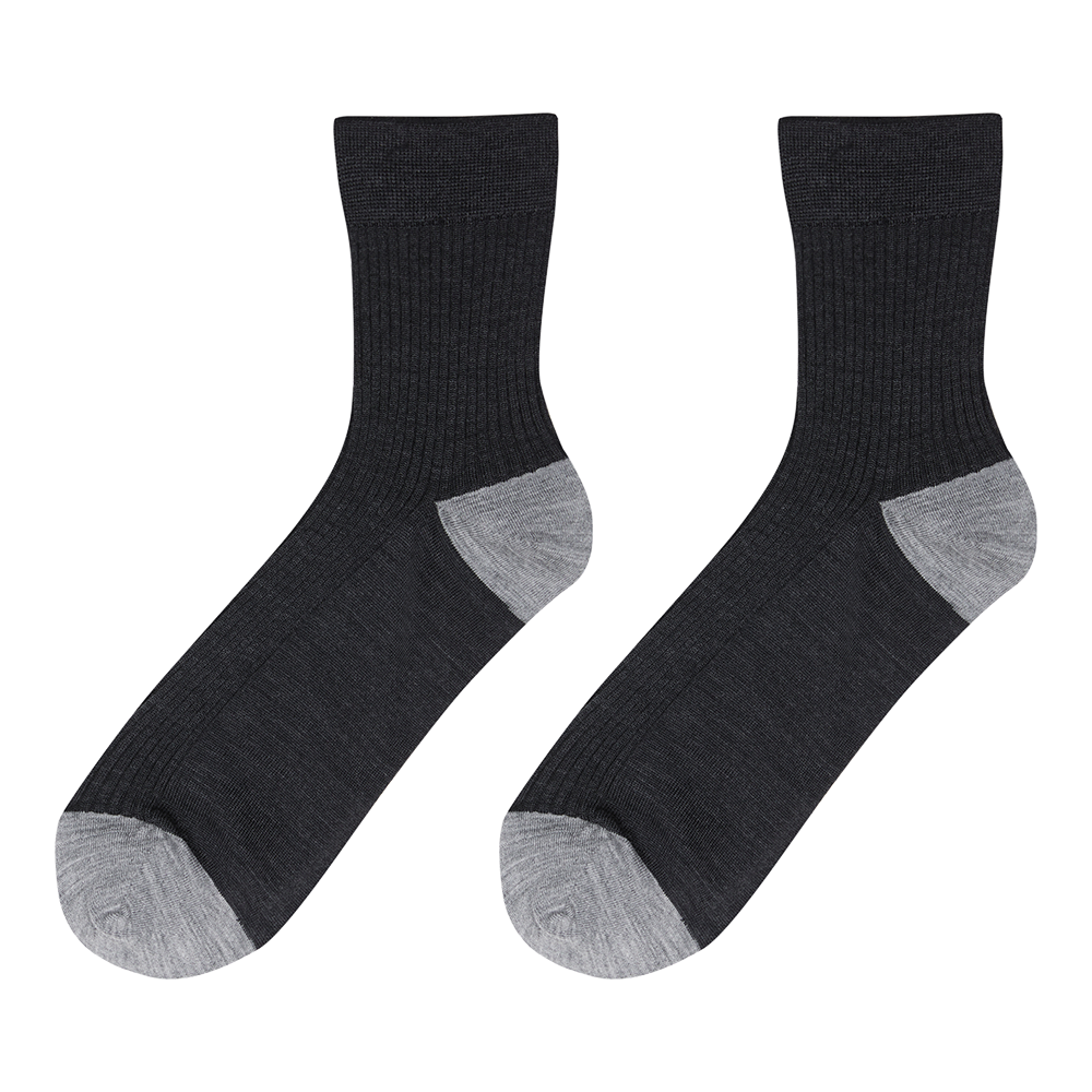 Dark Grey