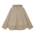 Paper Khaki