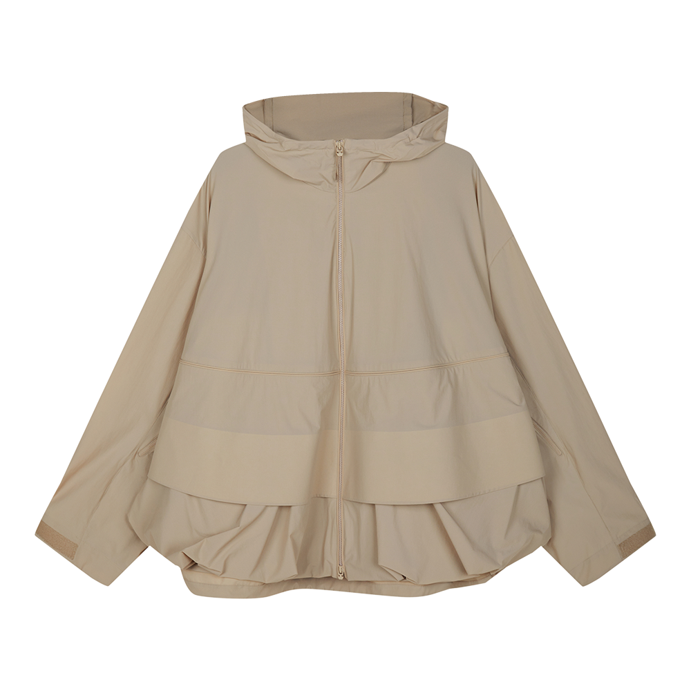 Paper Khaki
