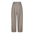 Hemp Beige