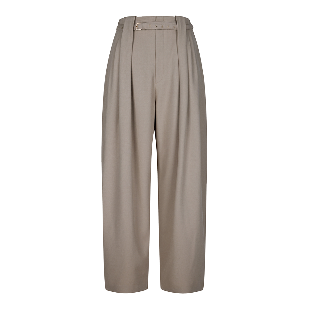 Hemp Beige