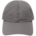 Camel Grey