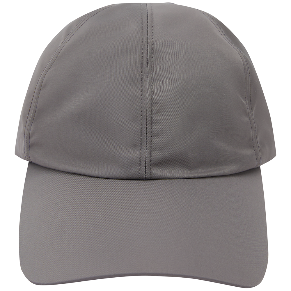 Camel Grey