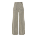 Denim Light Grey