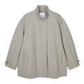 Green Khaki