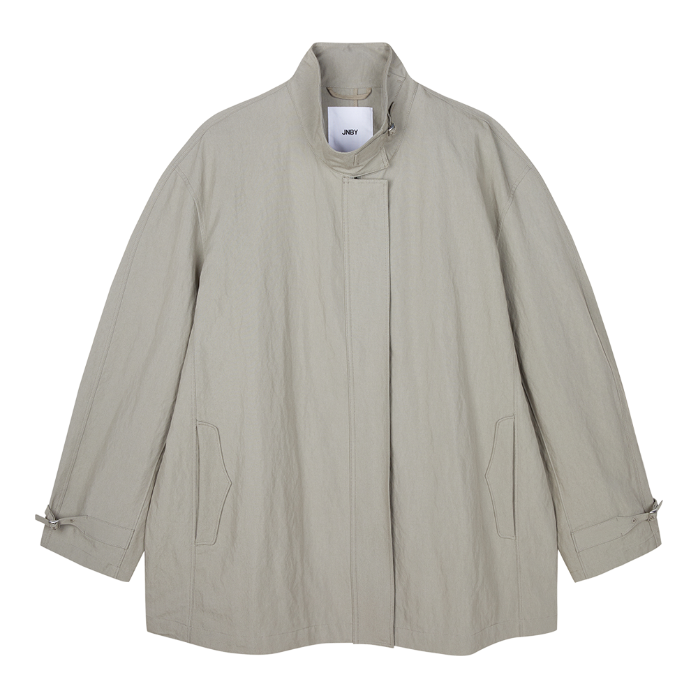 Green Khaki