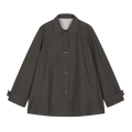 Near Black