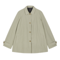 Green Khaki
