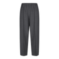Medium Grey
