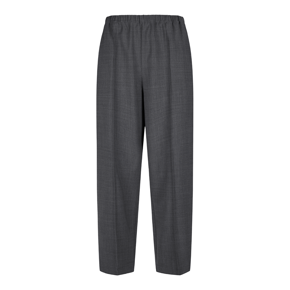Medium Grey