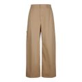 Yellow Khaki