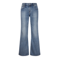 Denim Dark Blue