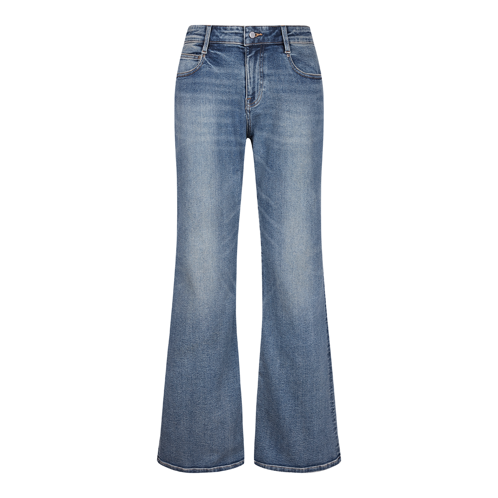Denim Dark Blue