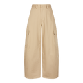 Paper Brown
