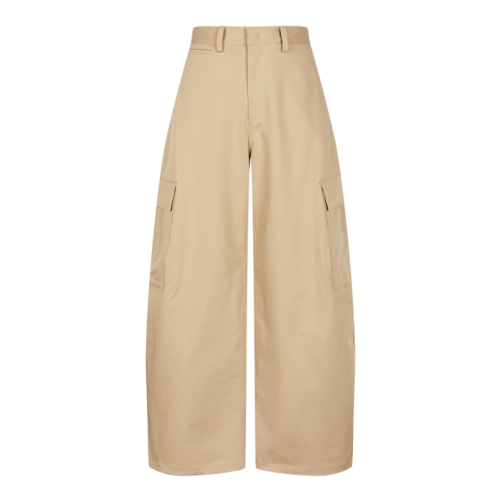 Paper Brown