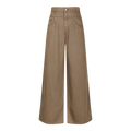 Brown Khaki