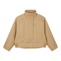 Medium Khaki