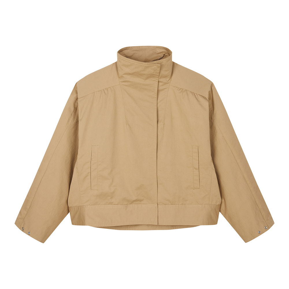 Medium Khaki