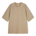 Green Khaki
