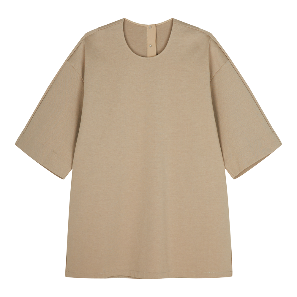 Green Khaki