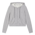 Medium Grey