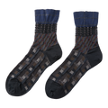 Dark Blue Series