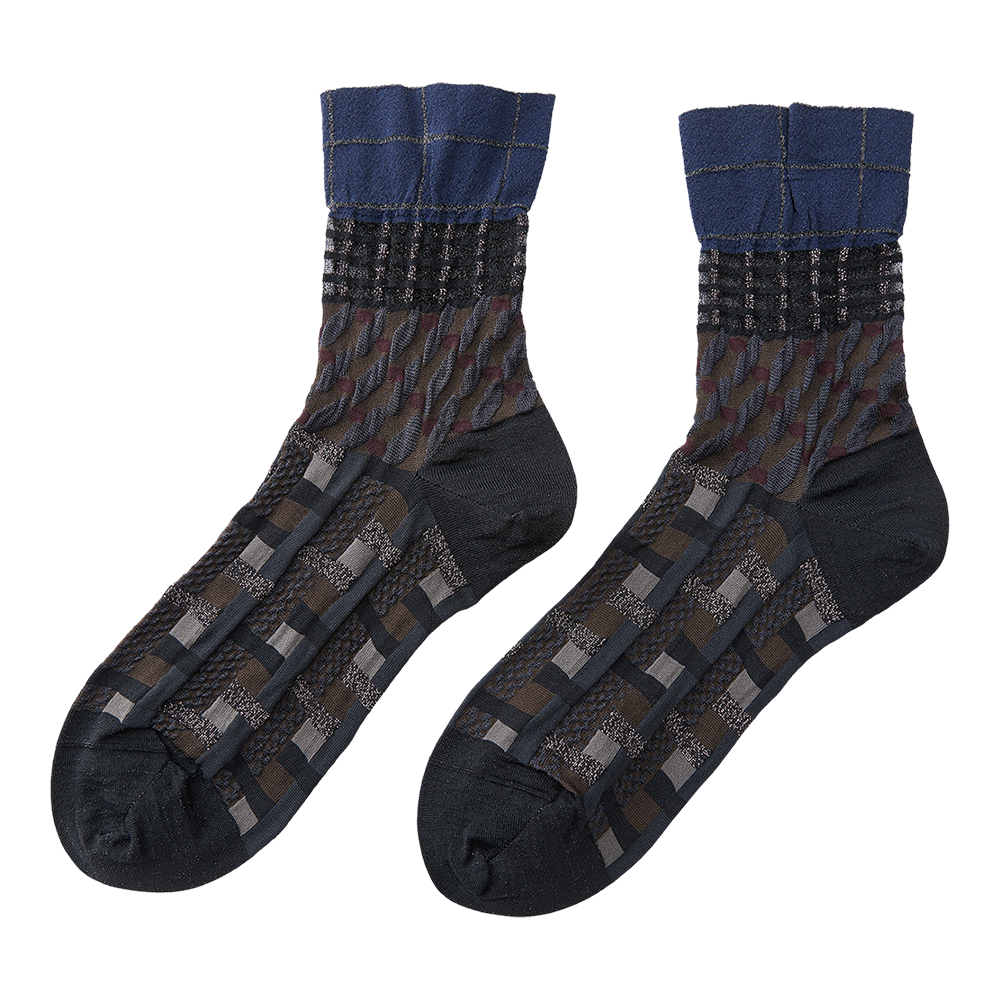 Dark Blue Series