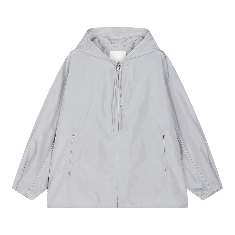 Light Grey