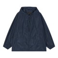 Black Navy