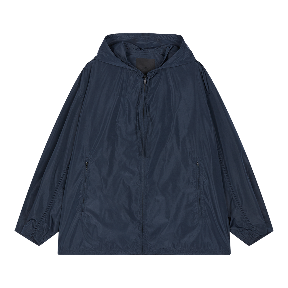 Black Navy
