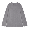 Medium Grey