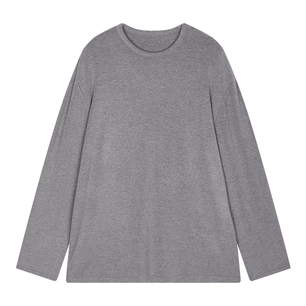 Medium Grey