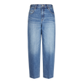 Denim Wash Blue