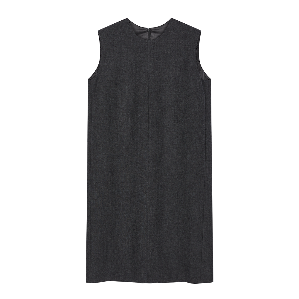 Black and White Strips/Checks