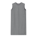 Dark Mixed Grey
