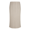 Paper Khaki
