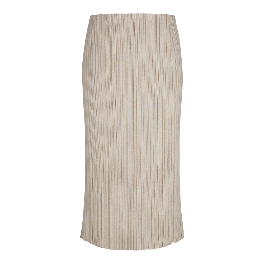 Paper Khaki