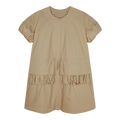 Camel Apricot