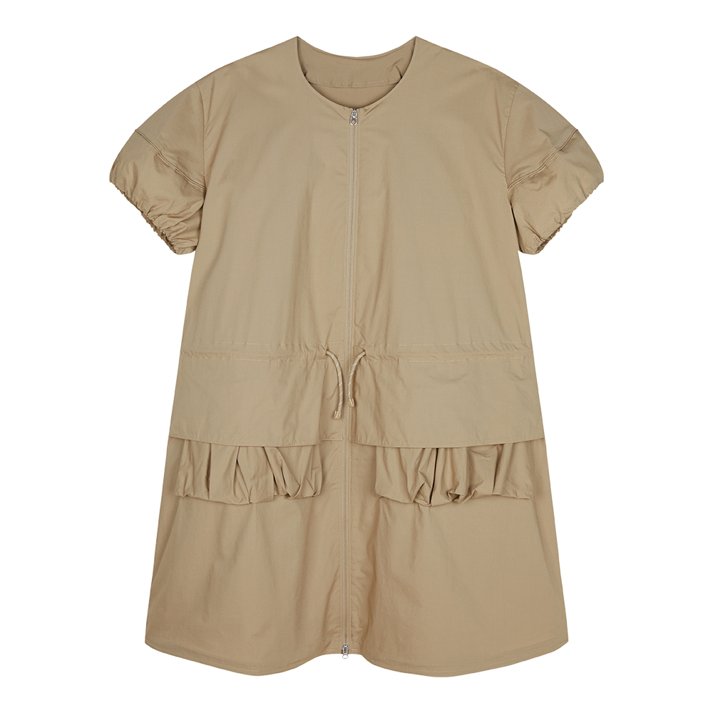 Camel Apricot